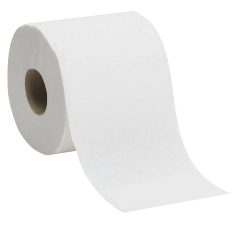 Jumbo Toilet Roll JRT Omark Worldwide Your Partner In Adhesive Tape