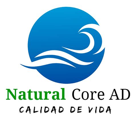 Dosificadores De Cloro Natural Core Ad