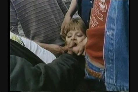 Hot Horny Classics Adult Empire