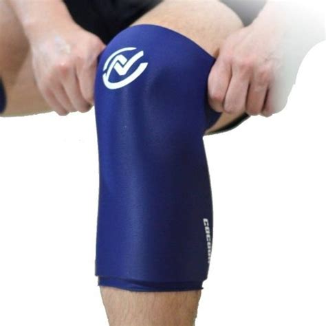 The Best Knee Braces For Osgood Schlatter Reviews