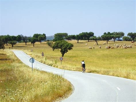 Bike Tours Portugal | Portugal Bicycle Tours | Backroads