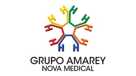 XVIII Congreso Colombiano de Neumología y Cirugía de Tórax ASONEUMOCITO