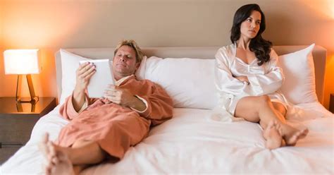 Sleep Coach On Beating Sleep Deprivation To Boost Your Sex Life Wales Online