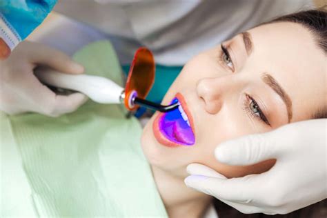 Your Guide To Laser Gum Treatment Florida Independent