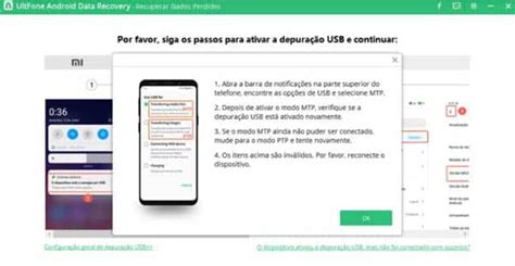 Como Acessar O Celular Pelo Pc A Tela Quebrada M Todos Para Resolver