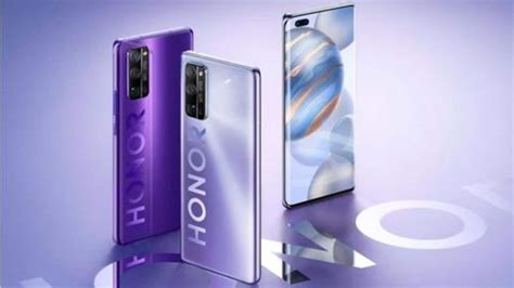 Honor launches three new premium 5G smartphones: Details here