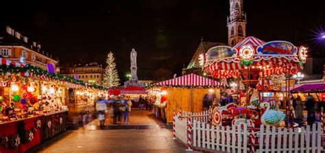 Navidad en Italia Cómo se celebra costumbres y tradiciones