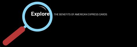 Amex Blue Box Logo Logodix