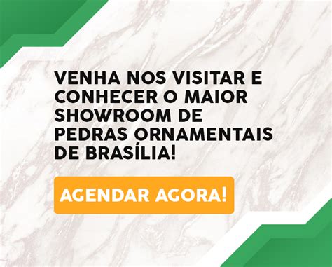 Materiais De Acabamento E Revestimento Quais S O As Diferen As E Como