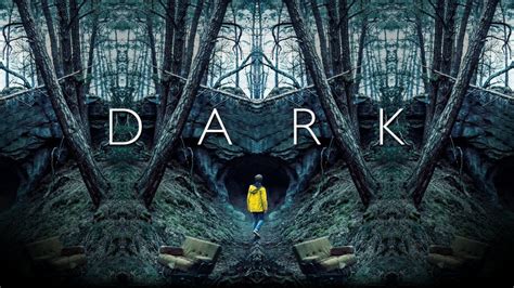 Criadores De Dark Produzem Nova Série Ambiciosa Para A Netflix