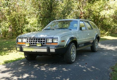 Eagle Front Barn Finds