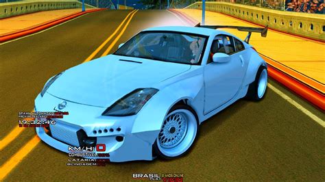 Comprei Um Carro Novo De Drift Gta Bpv Youtube