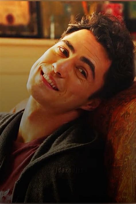 Best Paxton Hall Yoshida Icon NhIeS Hottest Guy Ever Hot Actors Never Have I Ever Artofit