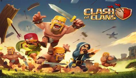 Clash Of Clans HACKS CHEATS Gold Gems And Elixir IOS Free Flickr