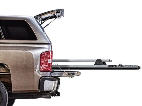 Page 2 - 2013 Toyota Tundra Bed Accessories | RealTruck