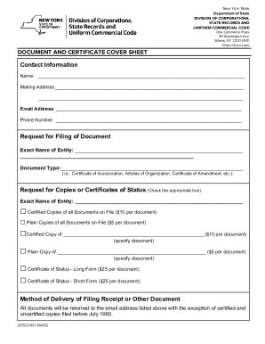 Employment Of Relatives Disclosure Form Fill Out Sign Online Dochub