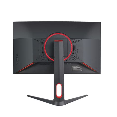 31.5inch 165hz gaming monitor - Monitor