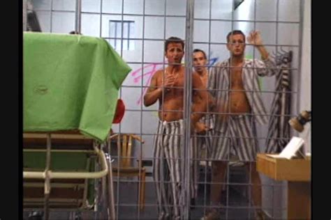 Euro Angels Hardball 5 Ass Gangsters Streaming Video On Demand Adult Empire