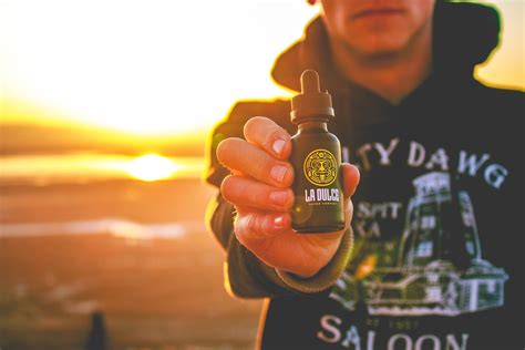 A Complete Guide To Vape Juice Ingredients - Reality Paper