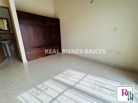 Venta Casa En La Ceja Antioquia Puntopropiedad