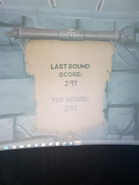 Steam Community :: GORN