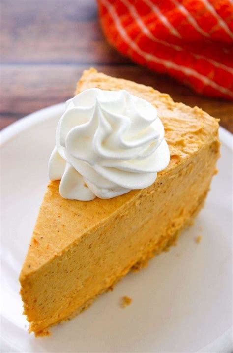 15 Copycat Cheesecake Factory Recipes That Are Almost Too Good To Eat