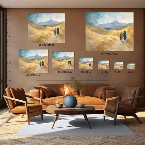 Nude Seated By A Stove Great Canvas Arts