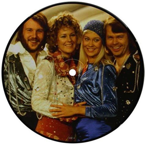 ABBA - Waterloo - Amazon.com Music