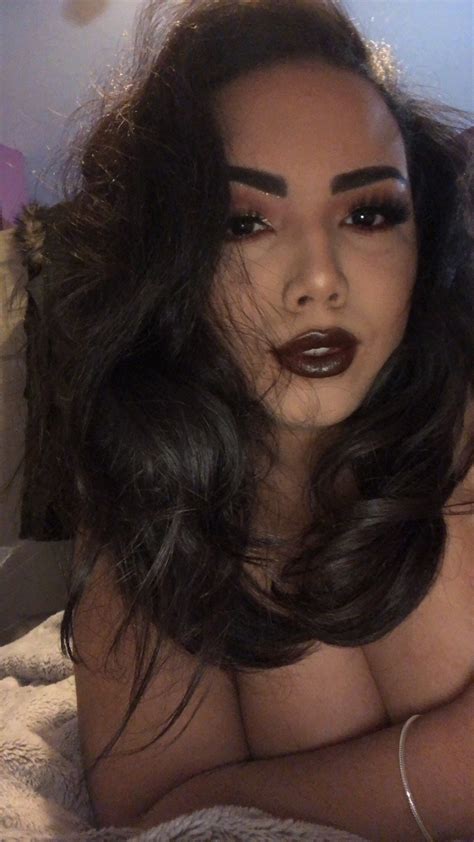 Latina BBW ShesFreaky