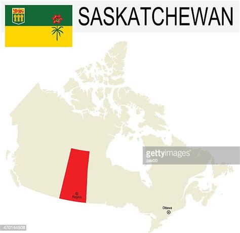 Unity Saskatchewan Photos and Premium High Res Pictures - Getty Images