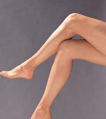 Image Varicose Vein Remedy Varicose Veins Body Reference Anatomy