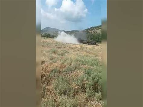 кейпинг - YouTube