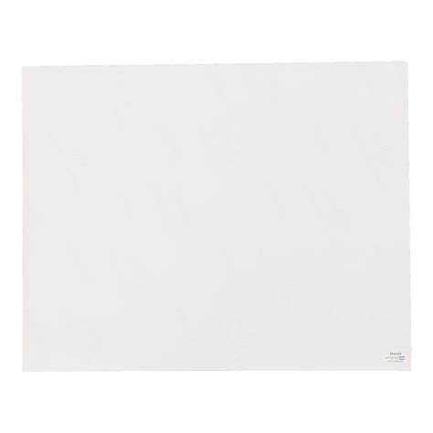 Frances Lee McCain Signed "Scream" 11x14 Photo (ACOA) | Pristine Auction