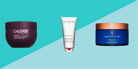 12 Of The Best Firming Body Lotions For Silky Smooth Skin All Over