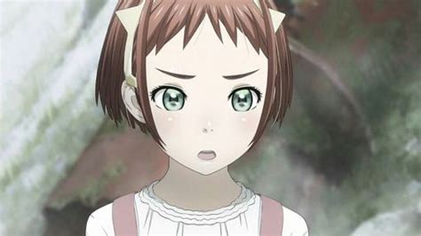 Maya Mikuri ミクリ・マヤ Mikuri Maya Wiki Anime Amino