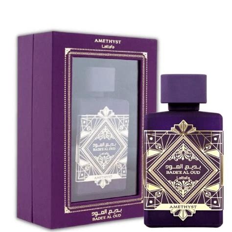 Perfumer A Arabe Royallux Per