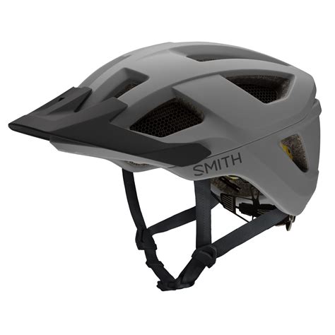 Smith Session Mips Bike Helmet Alpine Hut