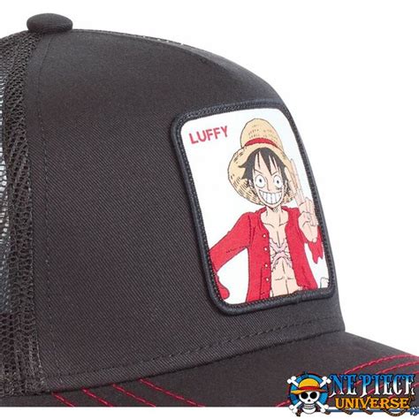 One Piece Hats And Caps Anime Fashion Accessories Official One Piece Merch Collection 2023 One