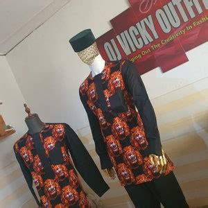 Igbo Traditional Dress, Igbo Isi Agu, Igbo Men Outfits. Igbo Men ...