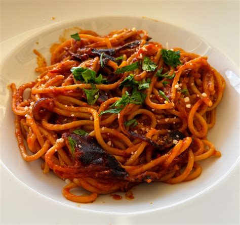 Meaning Of Lacto Ovo Vegetarian 7