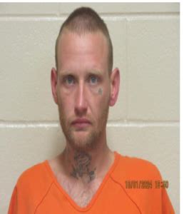 Kay NewsCow Law Enforcement Logs Sept 30 Oct 1 Ponca City Fugitive