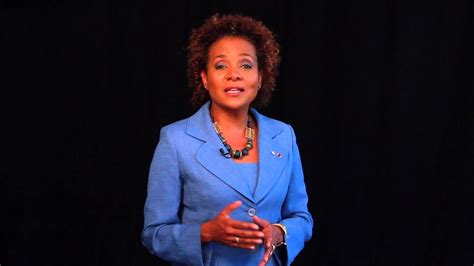 Michaëlle Jean • Jai Su Convaincre Youtube