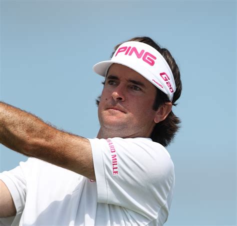 Bubba Watson Wins The 2014 Masters - Athlon Sports