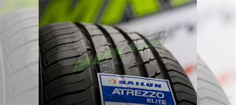 Sailun Atrezzo Elite 185/65 R15 88H купить в Москве с доставкой | Авито