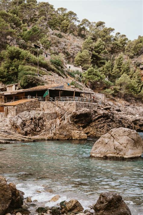 An Insider's Travel Guide to Deia Mallorca - Roam & Thrive