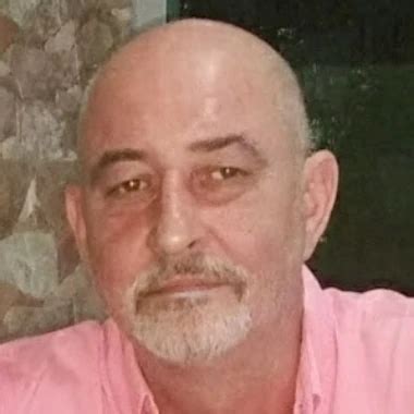 Auntjudys J Hrige Amateur Oma Aliona Reibt Ihre Reife Haarige Muschi Xhamster