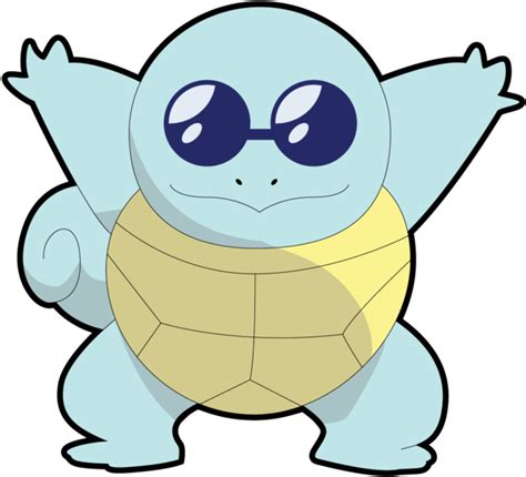 Download Squirtle Vector At Getdrawings Squirtle Png Image With No