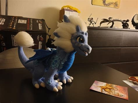 Azymondias from the dragon prince. : r/TheDragonPrince