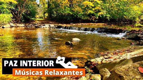 Mix INÉDITO de Músicas Relaxantes 5 Músicas de Piano para Paz Interior