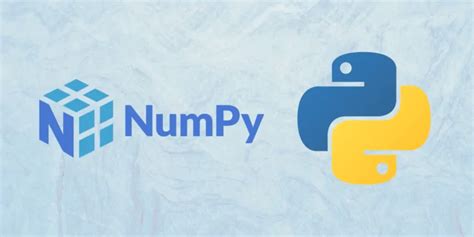 Python Tutorial Cos La Libraria Numpy E Come Usare La Libreria Numpy